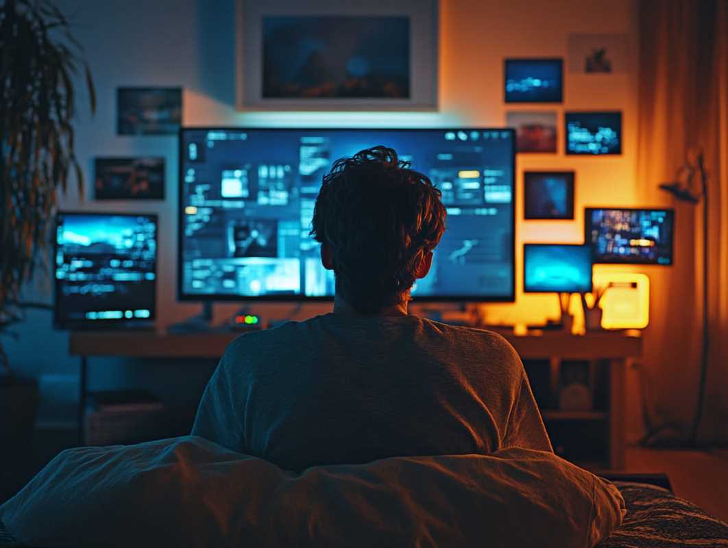 Use AI Tools to Enhance Data Analysis in Graduate Research