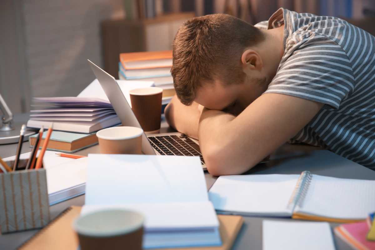 How to Decode Academic Jargon: A Survival Guide for First-Year Graduate Students