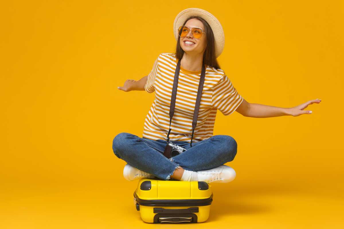 The Best Emerging International Study Destinations for Language Immersion