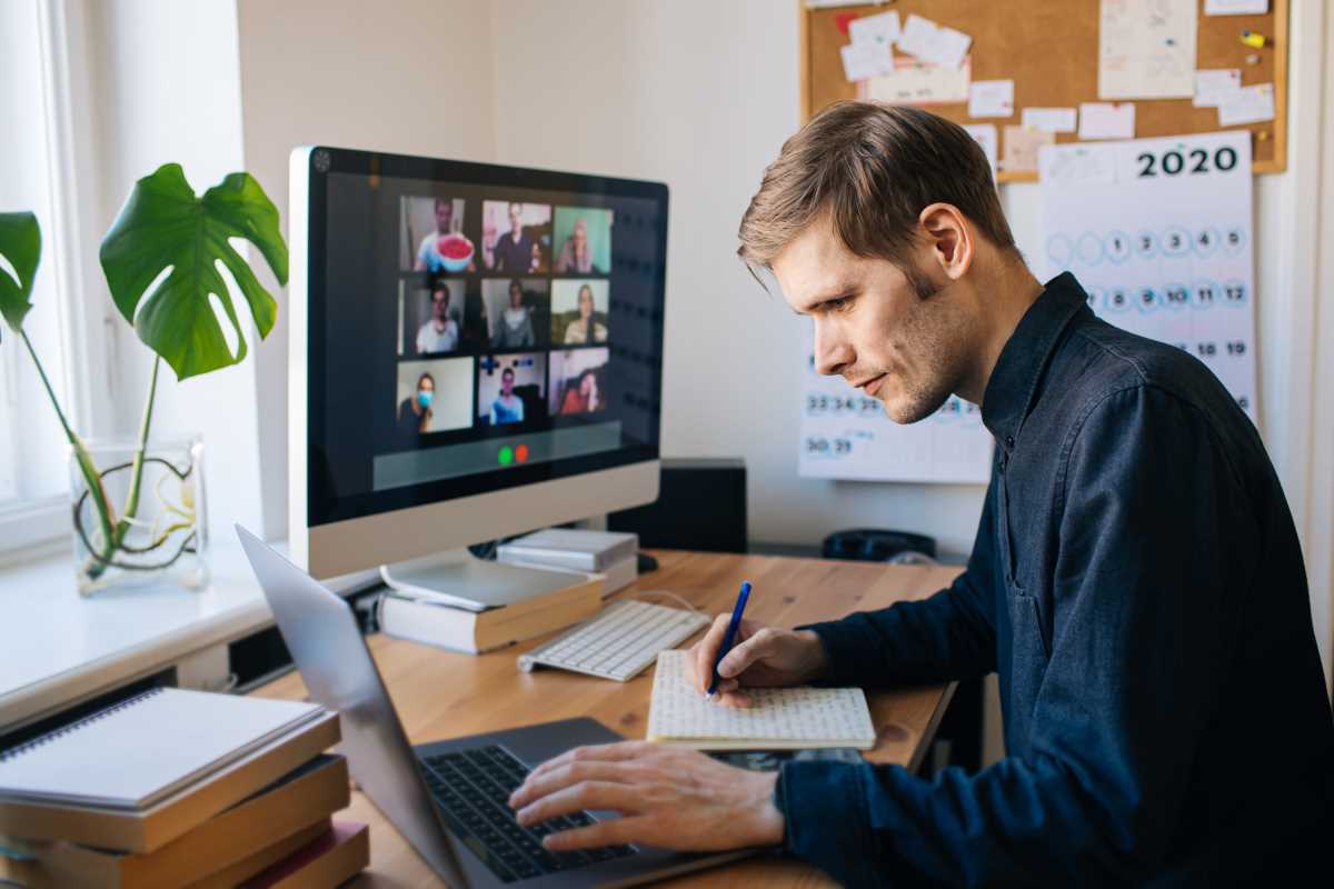 Navigate the Complex Dynamics of International Collaborative Research