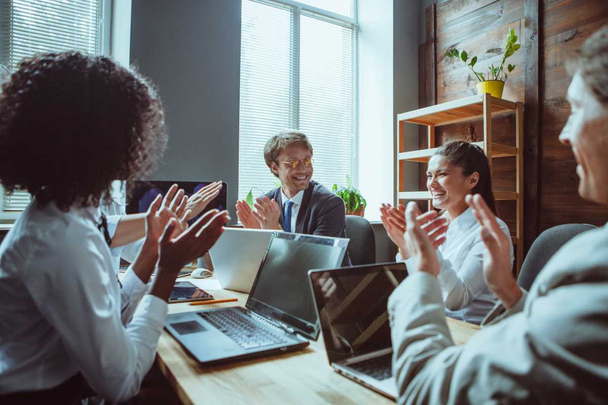 Universities Redefine Career Readiness to Empower Students