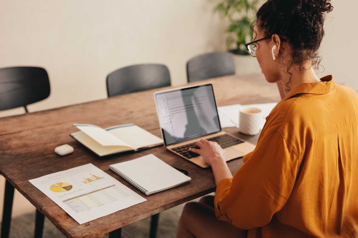 6 Essential Tips for Writing a Research Statement that Resonates with Academia
