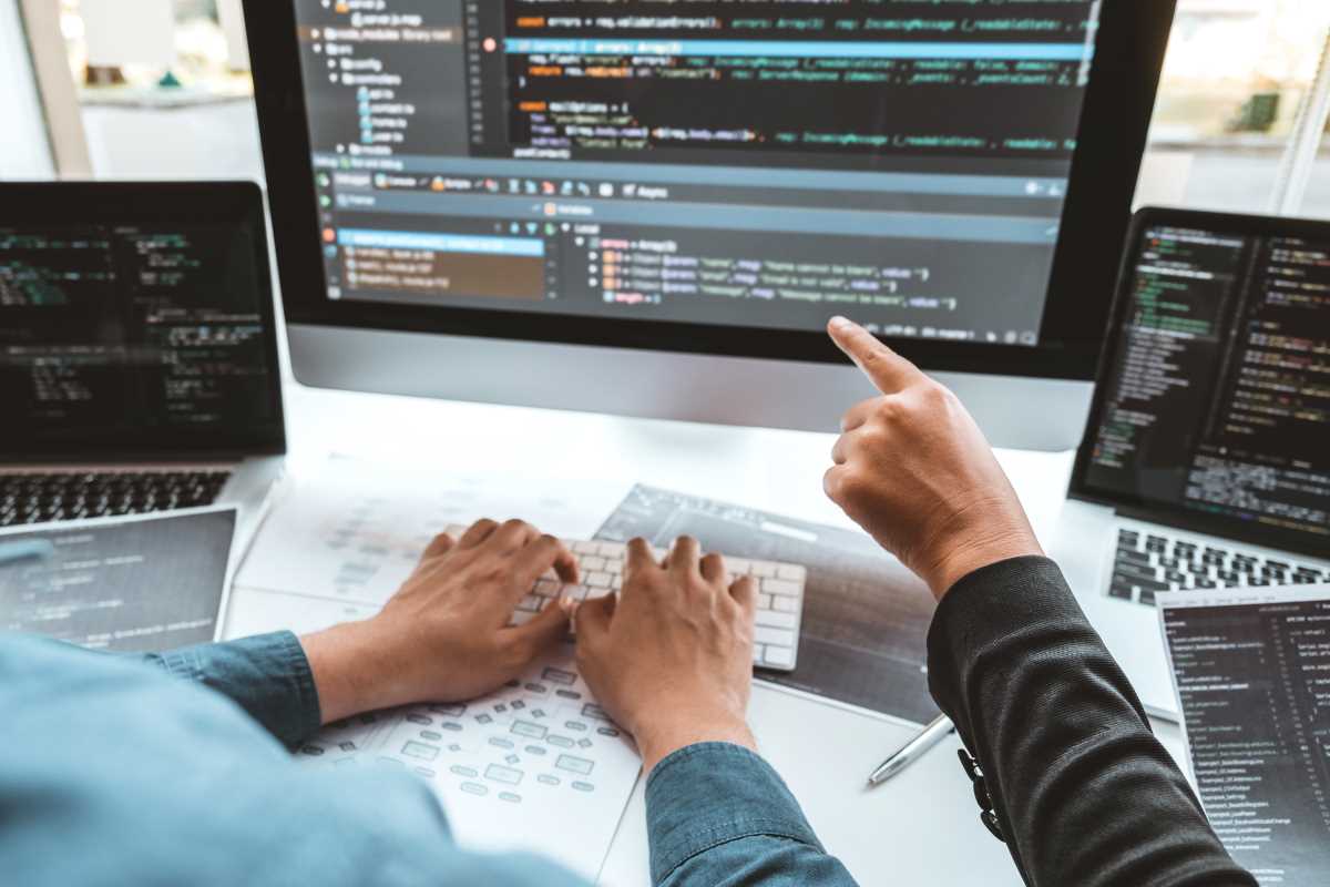 5 Key Factors to Evaluate When Choosing a University in an Emerging Tech Hub