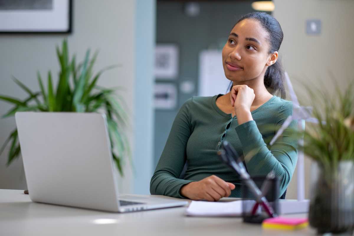 Navigating Higher Education Pathways: A Blueprint for Aspiring Entrepreneurs’ Success