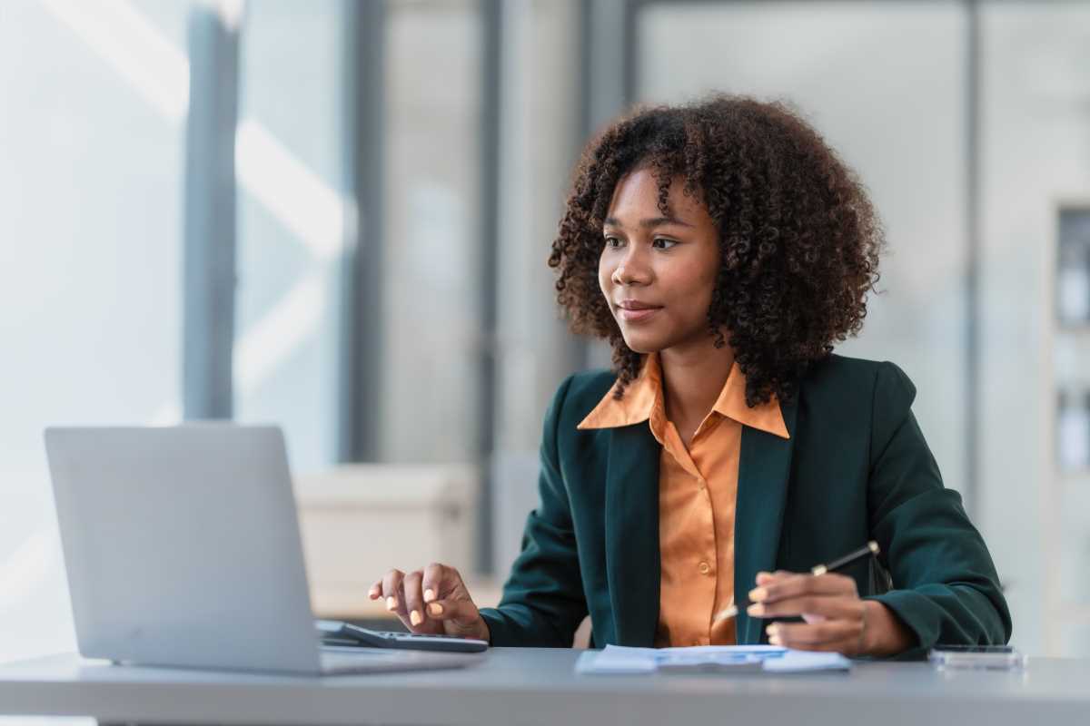 7 Essential Checks Before Shortlisting Interdisciplinary Graduate Programs