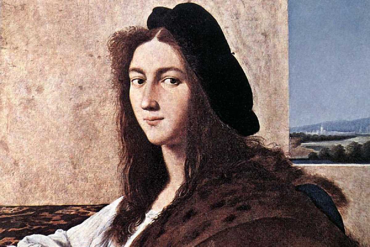 The Top 9 Art Conservation Programs for History Enthusiasts