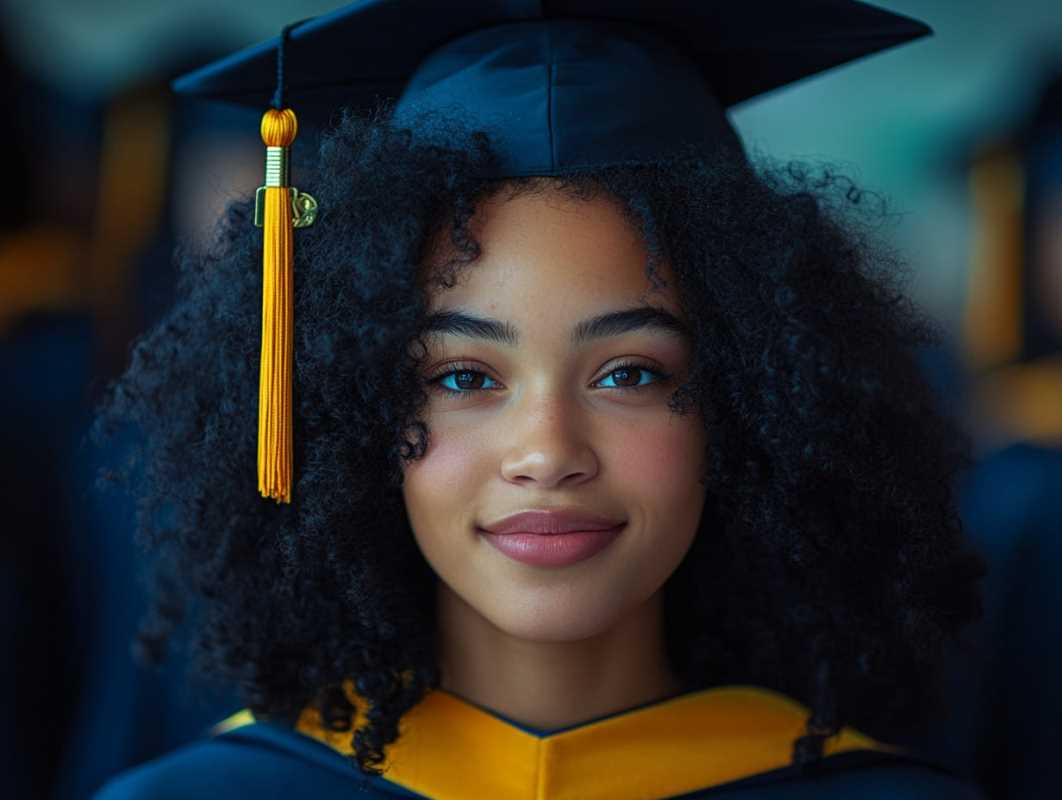 A Guide to Unpacking Dual Degree Opportunities for Multidisciplinary Graduates