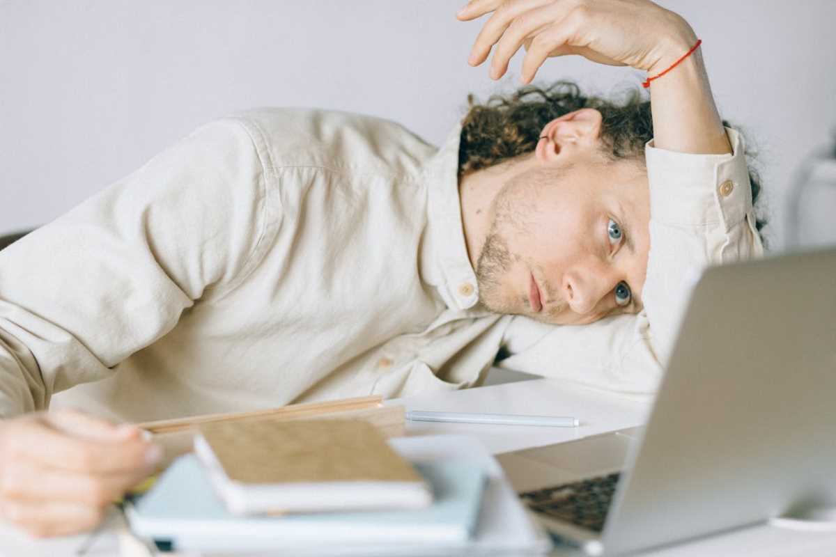 7 Smart Study Techniques for Retaining Dense Course Material