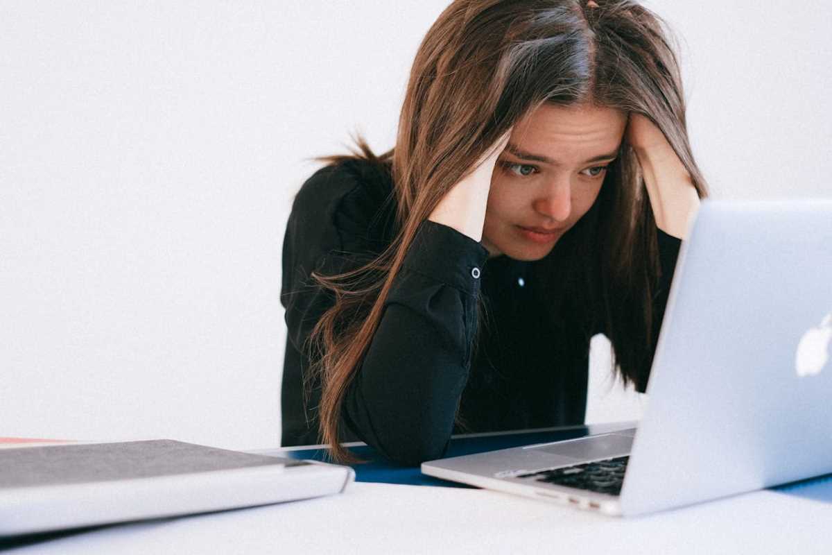 How to Streamline Scholarship Applications for International Study Opportunities